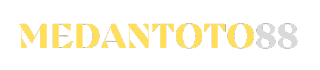 Medantoto88